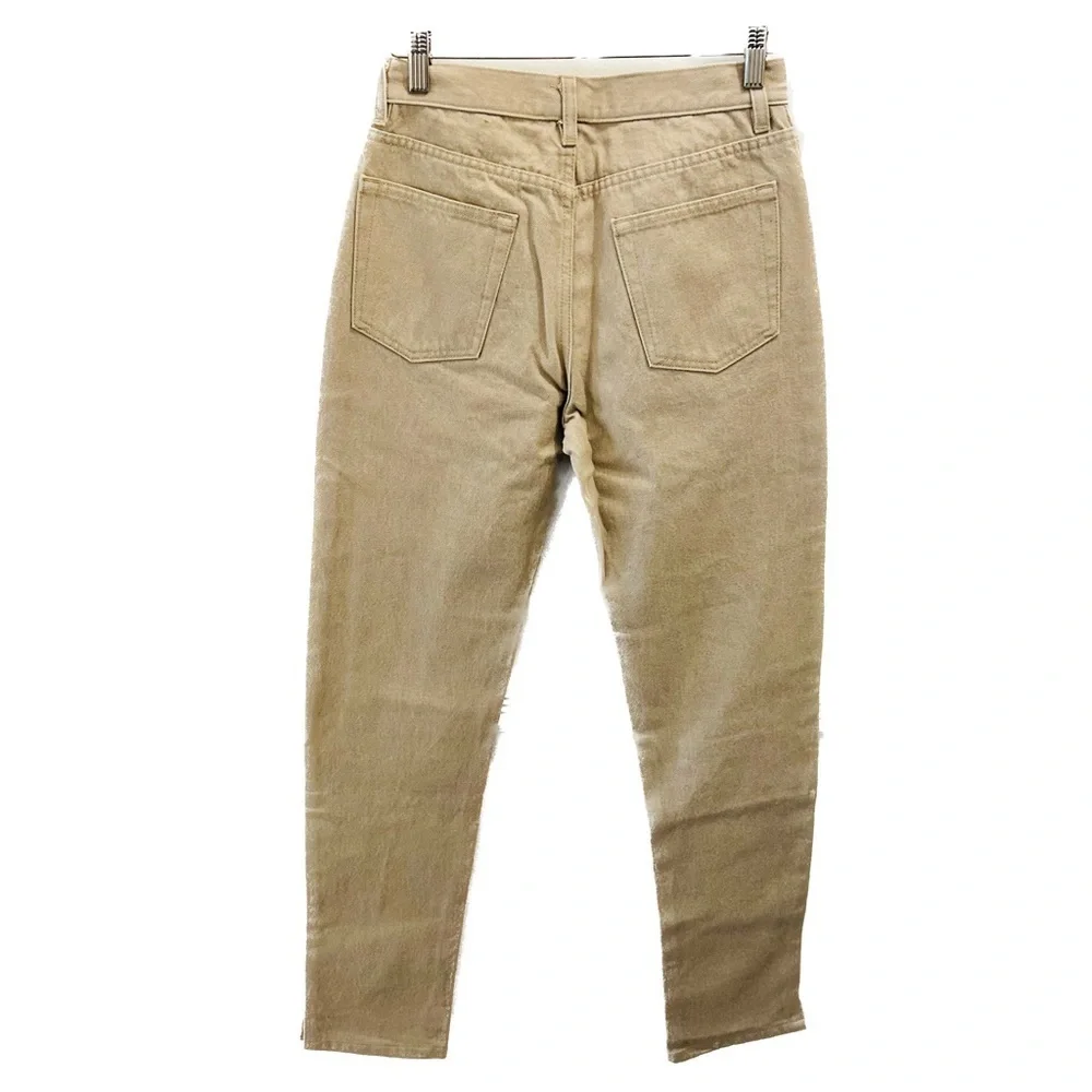 Helmut Lang helmut lang